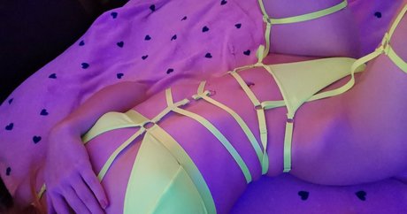 Cheekykate
