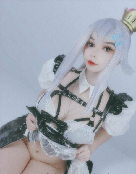 Kamkamuwu