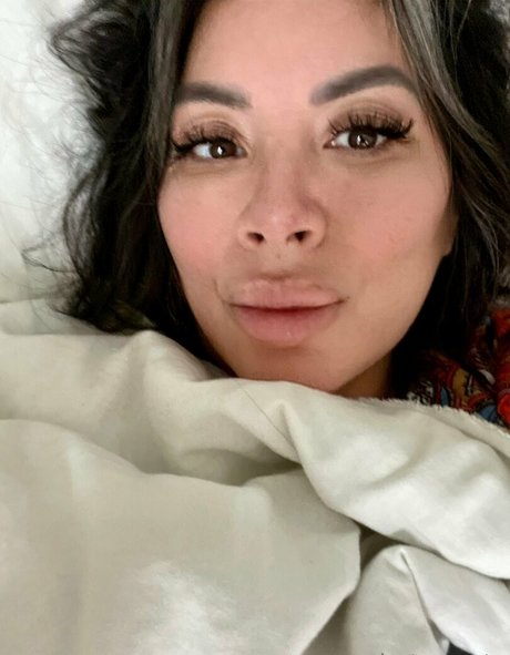 Hotmesstv