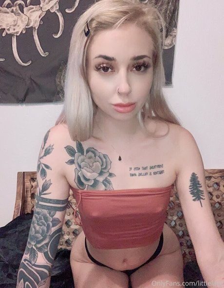 Littlelace