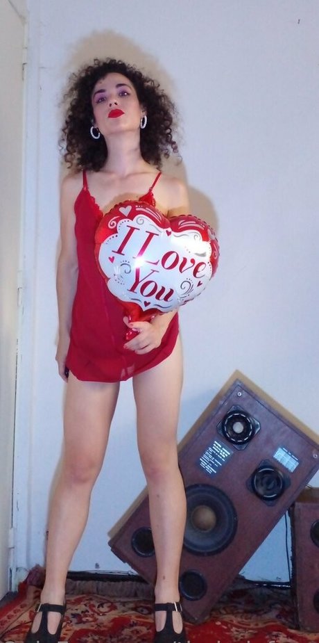 Theladyfromshanghai