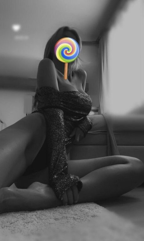 Sashashhh