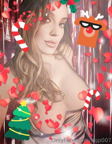 Foto di nudo di fuga di OnlyFans di Rigp007