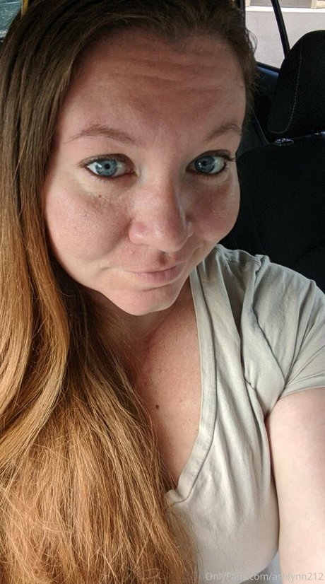 Ashlynn212