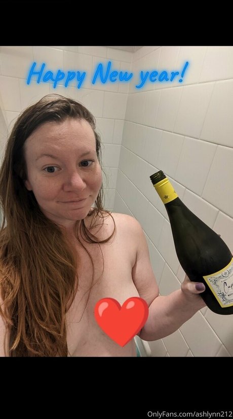 Ashlynn212