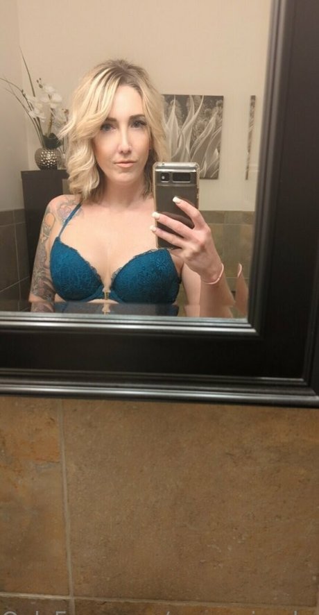 Reaganjaydexo
