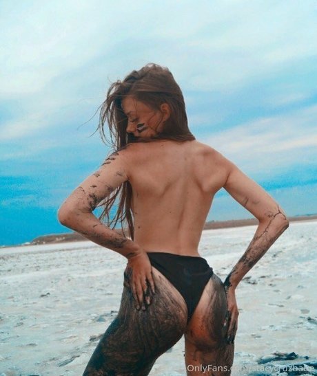 Yourgirljulie