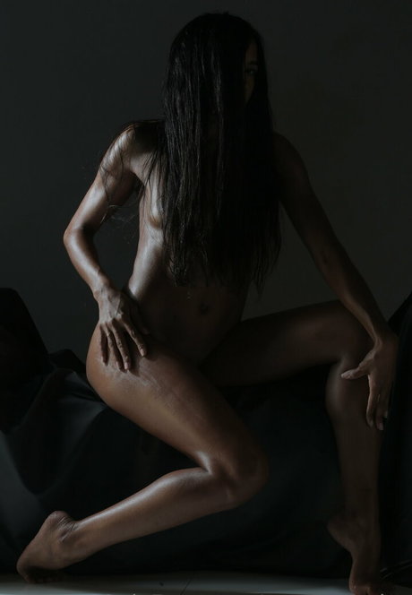 Essencesoles
