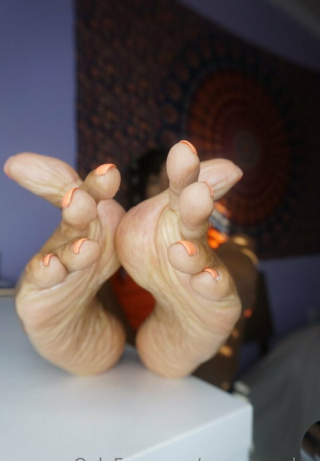 Essencesoles