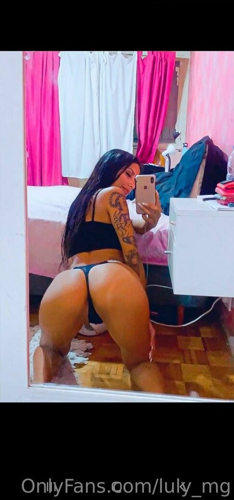 Lulymg