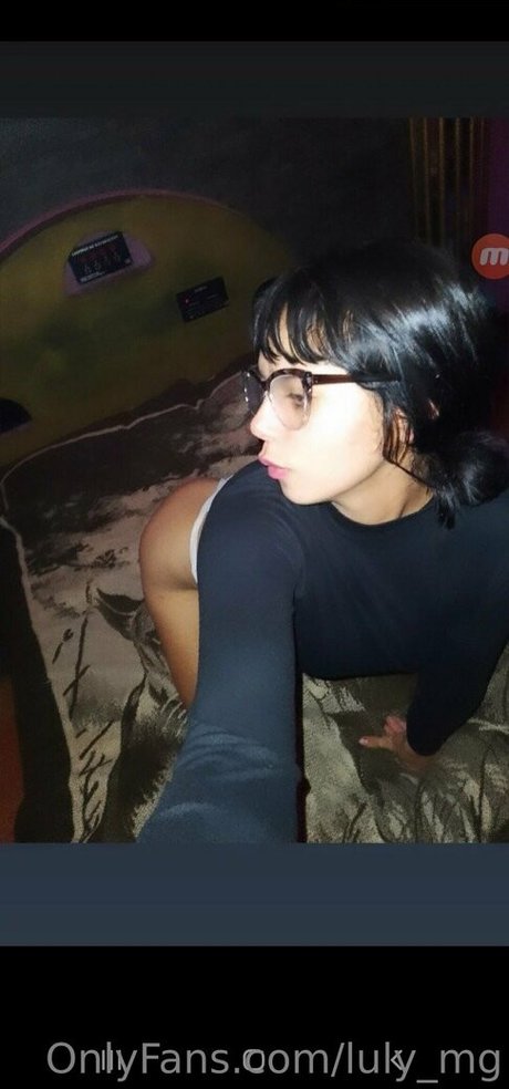 Lulymg