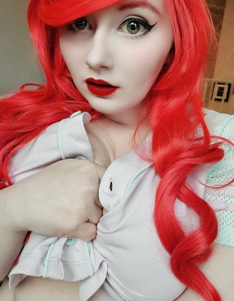 Violetsinclaire