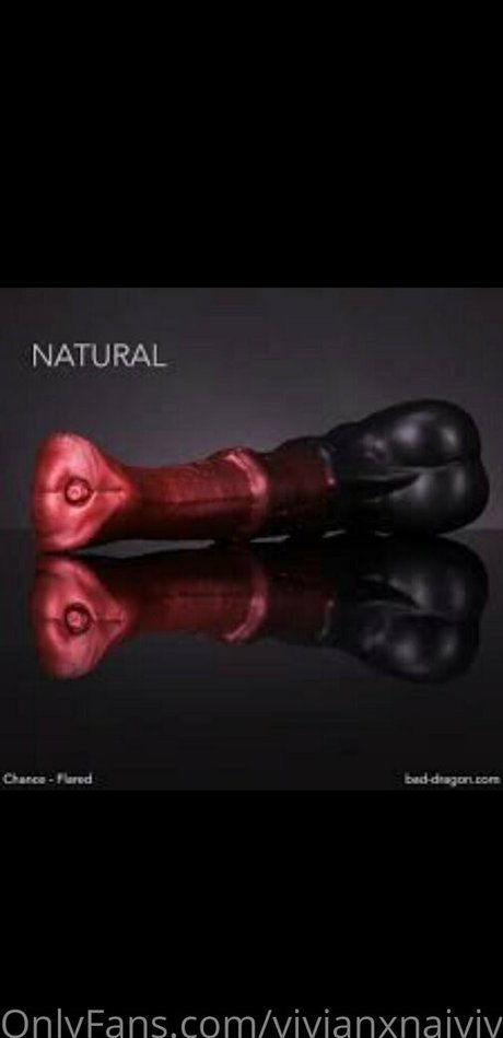 Vivianxnaiviv