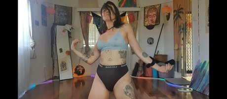 Annaliciaarts