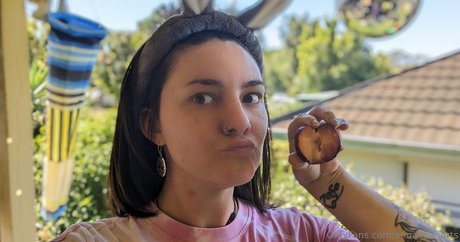Annaliciaarts