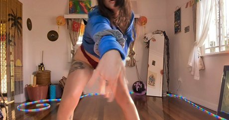 Annaliciaarts