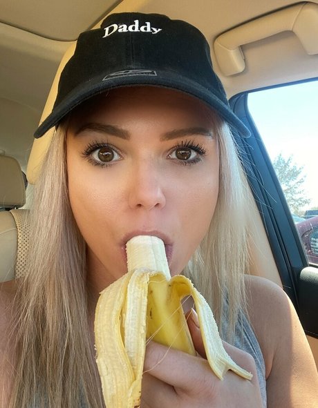 Xxxvanessaxxxfree