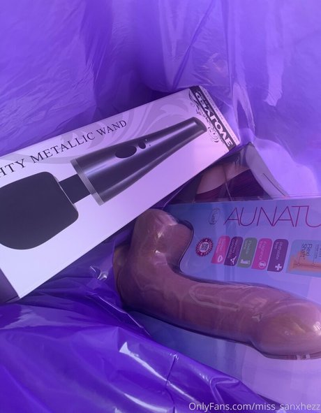 Miss_sanxhezz