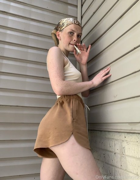 Kenziejean