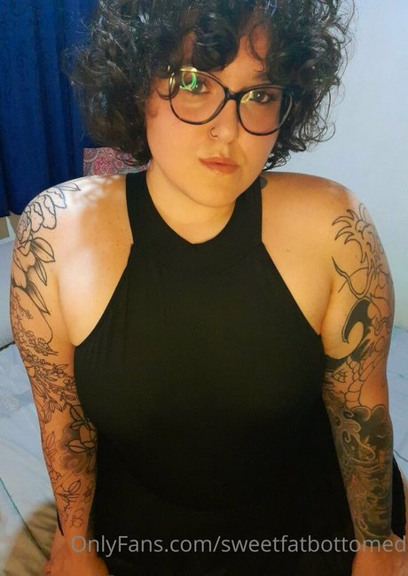 Sweetfatbottomed