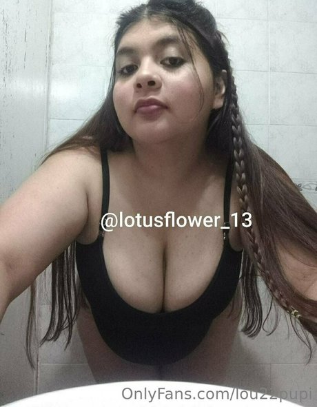 Lou22pupi