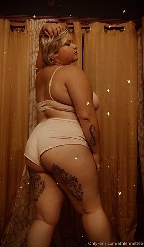 Athlennette6