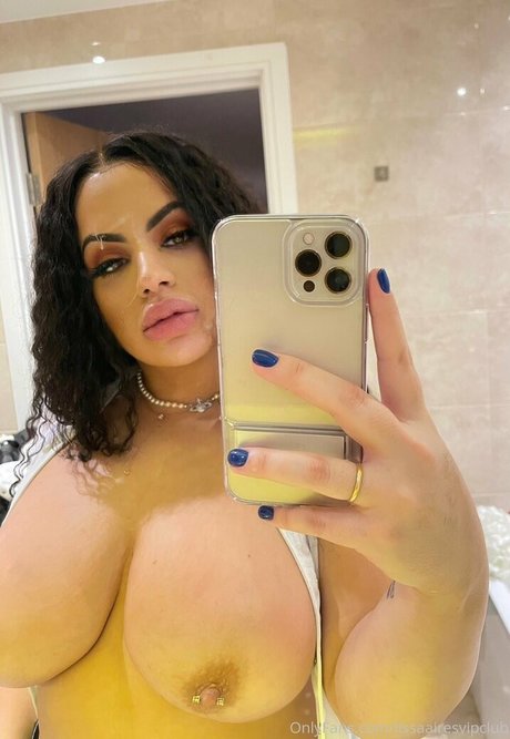 Lissaairesvipclub