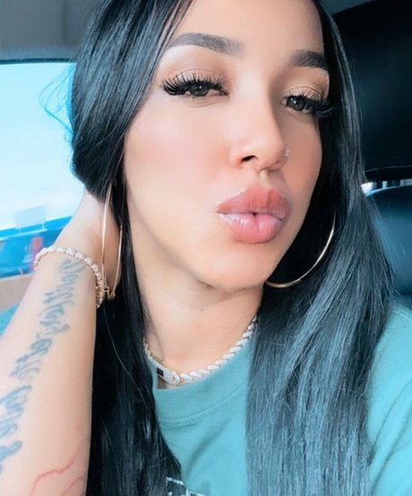 Babygatita