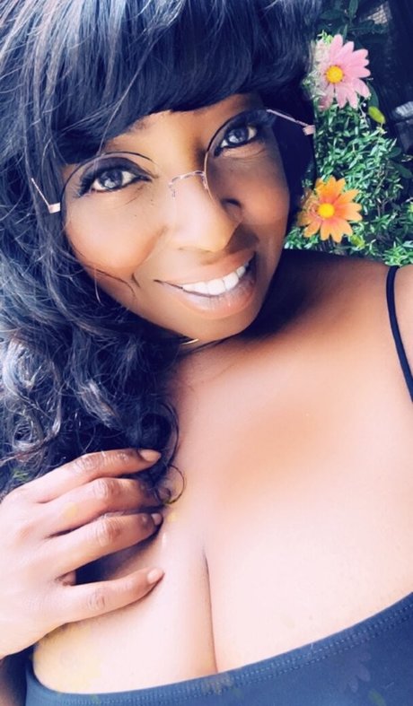 Vanessablue
