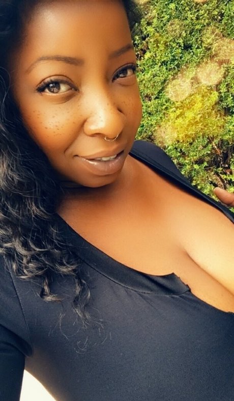Vanessablue