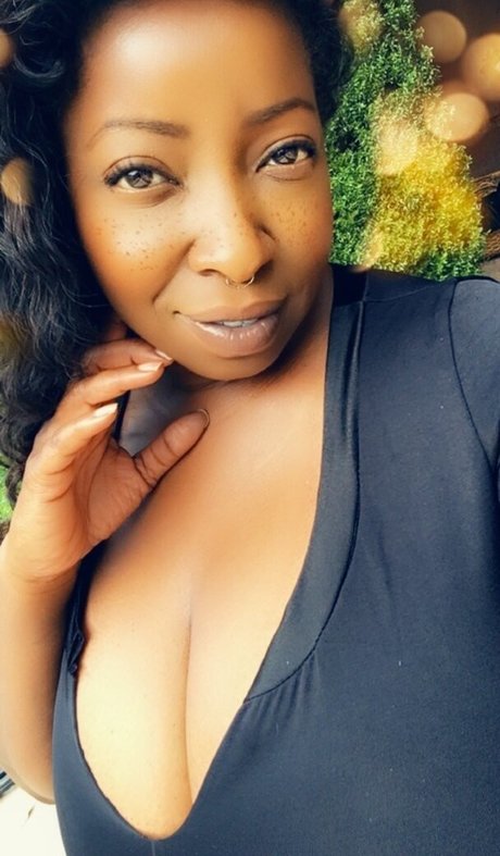 Vanessablue