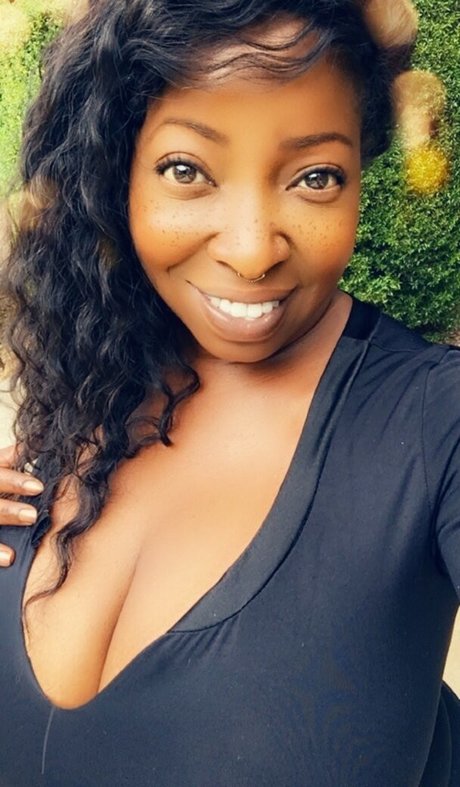 Vanessablue
