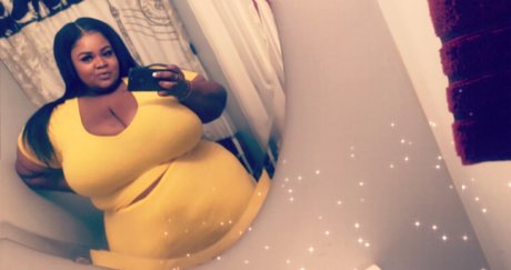 Bigbabii