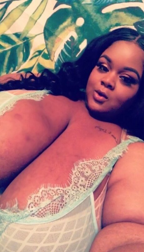 Bigbabii