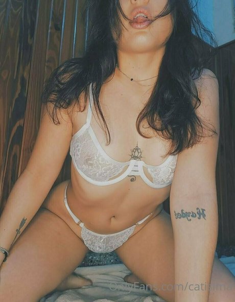 Catisima