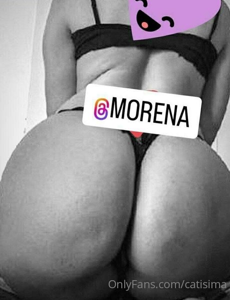Catisima