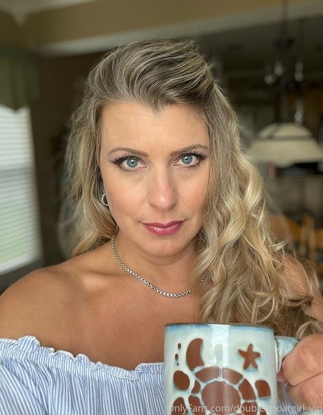 Doubledboatgirlvip