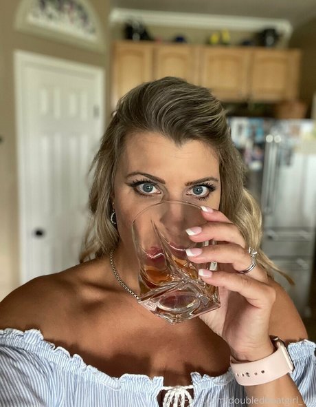 Doubledboatgirlvip