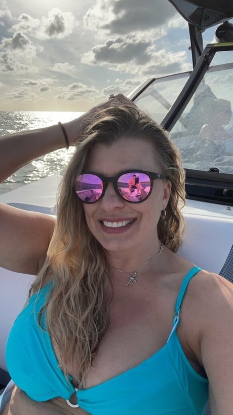 Doubledboatgirlvip