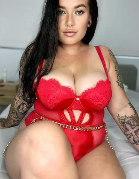 Justyouraveragemum_x