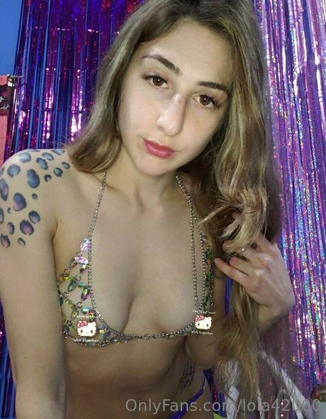 Lola42000