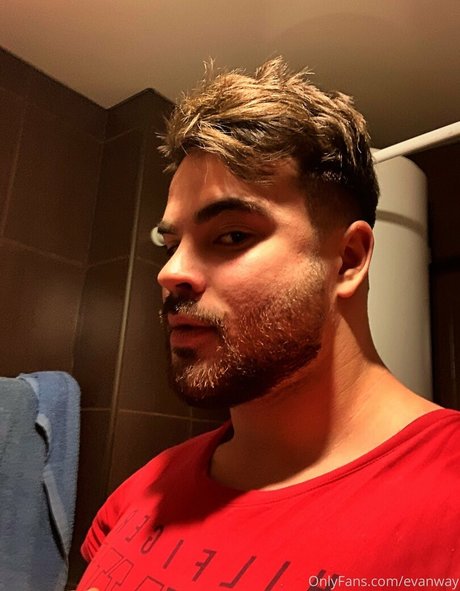 Evanway