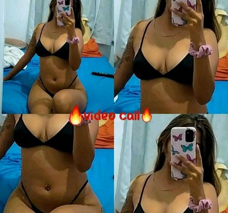 Princessnatalyfree