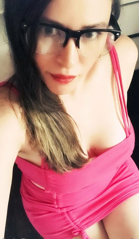 Princessnatalyfree