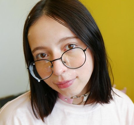 Cyberlycrush