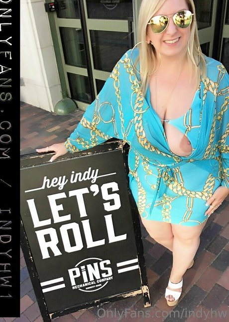 Indyhw