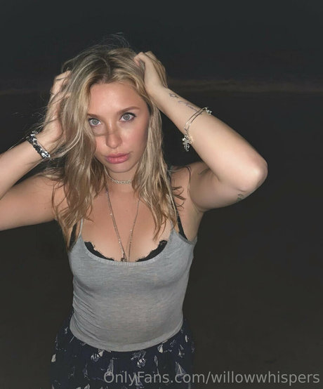 Willowwhispers