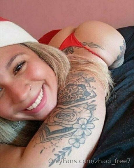 Zhadi_free7