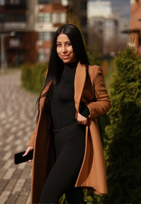 Dayanawifey