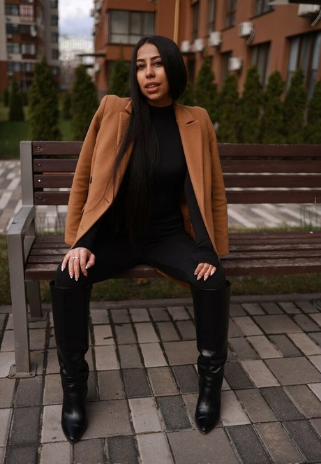 Dayanawifey